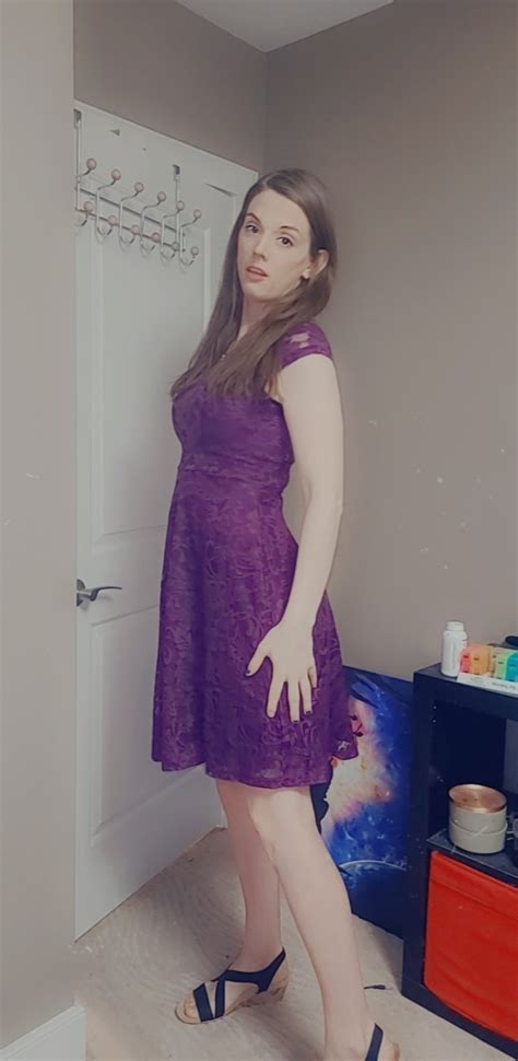 Sexy ts jade - Last night i went first time after 2,5 years out to have some party 💃👯‍♀️😇☺️. 256 upvotes · 22 comments. r/transgoddesses.